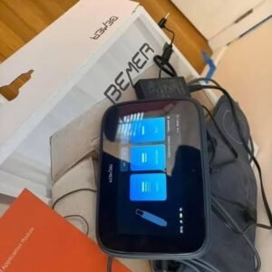 BEMER Horse Premium