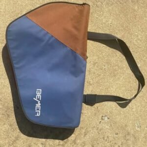 BEMER Horse Set V2 – Excellent Condition