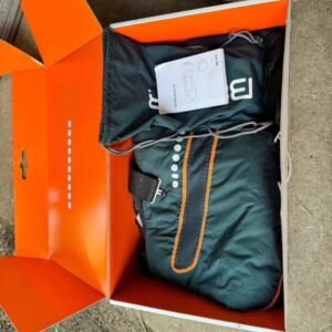 BEMER Horse Set – Blanket & 2 Cuffs