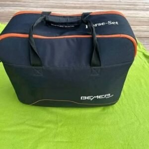 BEMER Horse Set with Neck Applicator