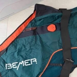 Sport Innovations ProSeries 3-in-1 Therapy Blanket