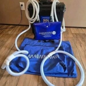Sport Innovations ProSeries 3-in-1 Therapy Blanket