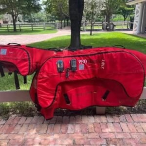 BEMER Horse Premium