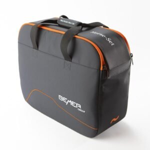 BEMER Horse-Set